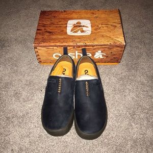 Cushe Swell shoes